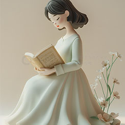 至于桌面 A🏥代孕哪里做gent🍨🐥 会不会变成常🤺用办公工具，🔃🇵🇬